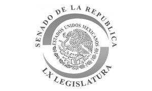 SENADO REP MEX
