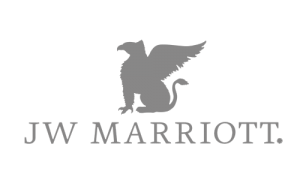 Marriot